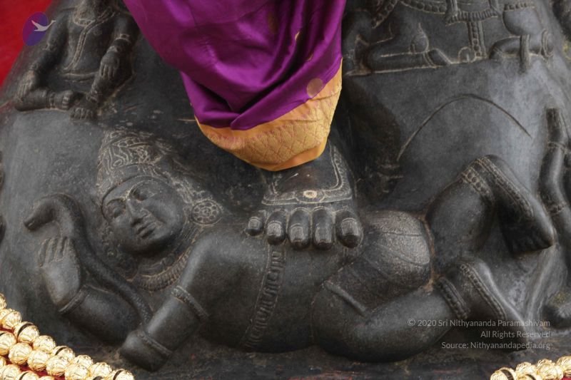 File:20150809 Photo 1106 18zH1xupQhOBNnw4R0Y3aN7ghsZ0FYpT7.JPG