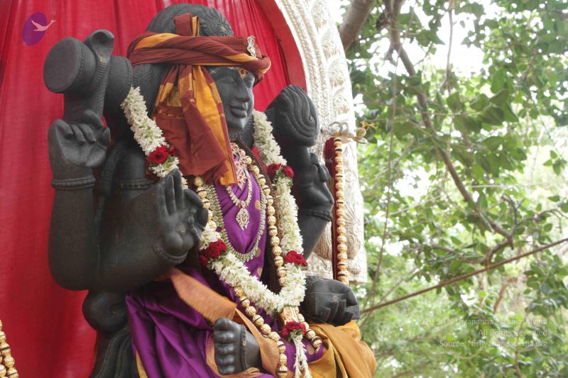 File:20150809 Photo 1107 15mHMoIipQH4gTKPx2qL8lBLDUFmwGzw0.JPG