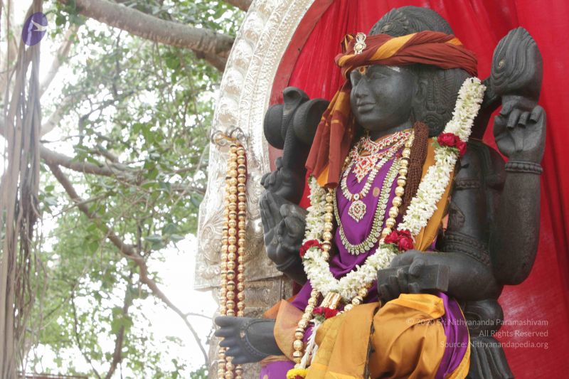 File:20150809 Photo 1108 1uAIgwdbFO647Sx1QswNAYA7RluD6Yvhg.JPG