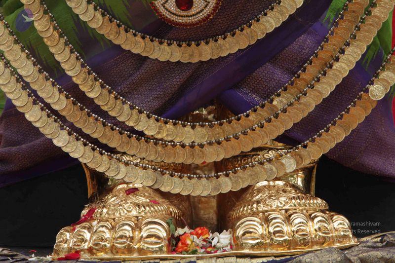 File:20150809 Photo 1111 18JRvr8du0jRZKe65iAm-YPCTnCZD59cV.JPG