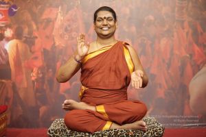 20150809 Photo 1115 1g3yyrtdnFoE-RPOFoWy4N 12pD G9W4g.JPG