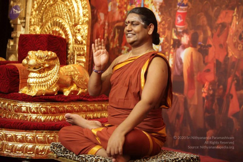 File:20150809 Photo 1117 1wYQU1b3blrPPWzUvbdJjnhMZYDU3BjdT.JPG