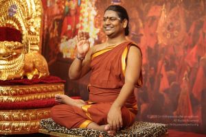 20150809 Photo 1120 1SNhxEAckDB7dS0qtbst8nn-TrnW8Sn7K.JPG