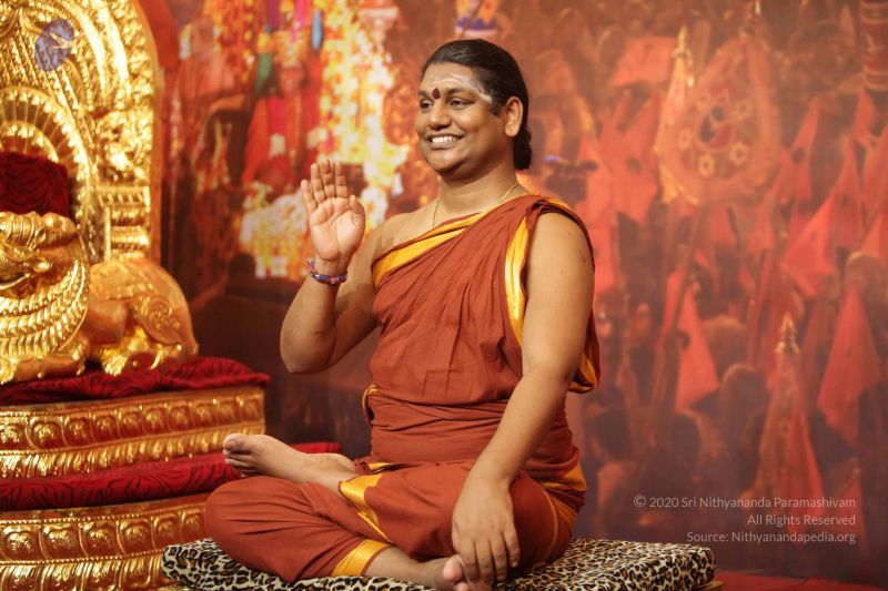 File:20150809 Photo 1122 1TFkZL4nO-pfWXSrVO aDOy1JJCNKNbV8.JPG