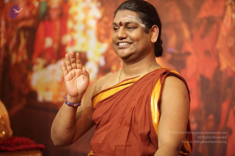 File:20150809 Photo 1124 15uyDrfEAIBIMMgmRDMiptLtW5eICWgWe.JPG