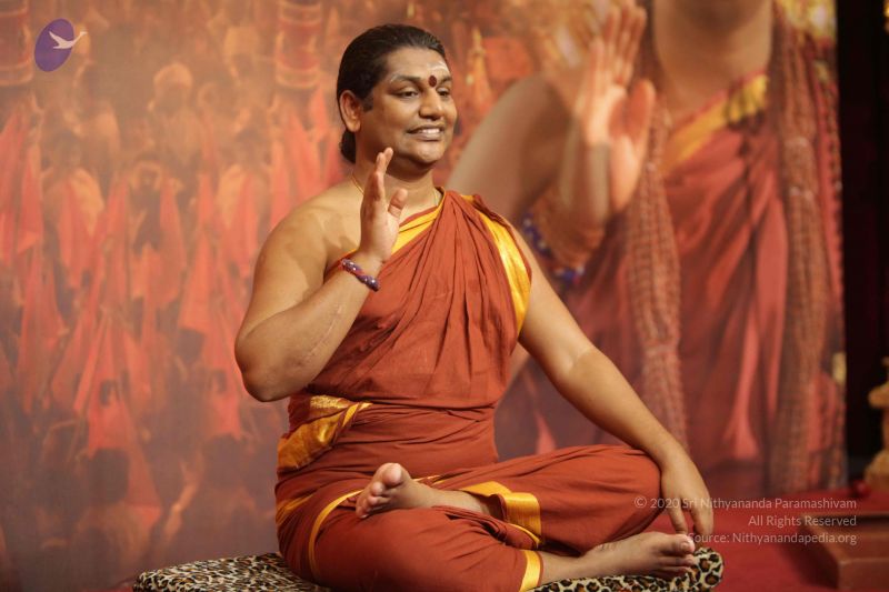 File:20150809 Photo 1125 18zv2Pzbb4Pxkmhygh0ezRpqsJQZrdsHT.JPG