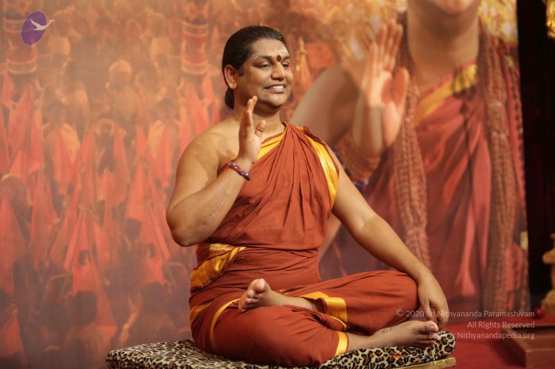 File:20150809 Photo 1126 1Y8hp4RYNLgx7IBhD6CpJ3qBNnQF1iJDG.JPG