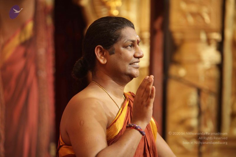 File:20150809 Photo 1129 1ZLPt5 Sa V AJNcIIvlDGrKwghlNOOBR.JPG