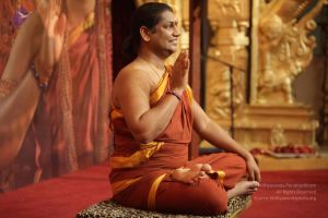 20150809 Photo 1130 1slEN7GzdhSM8t3r1d3FmnEjyQKoraf2f.JPG