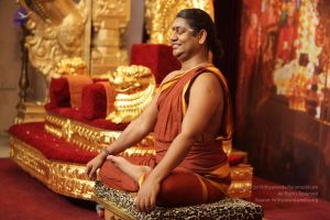 20150809 Photo 1138 1qskW116iZKeFnxA3tZ2CC8eOkU4OLlvP.JPG