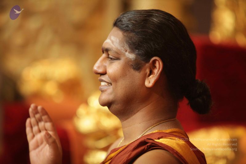 File:20150809 Photo 1141 17VivvBo120XtlqEwSr efk0ZQo cXngU.JPG