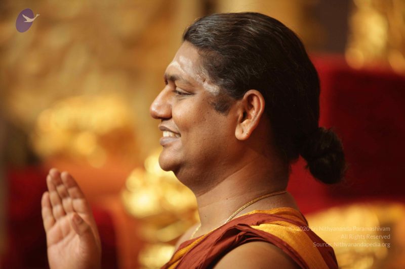 File:20150809 Photo 1142 1lP1yx2A4jU3nqe7falVSUMSaPAxEyk3C.JPG