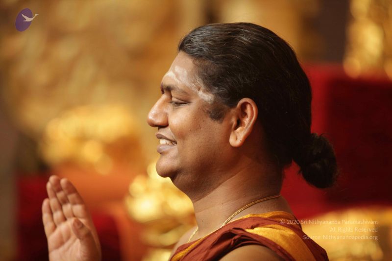 File:20150809 Photo 1143 1Xj8c Doz5GHn5yG-2MdR5JnC2Y8rKa I.JPG