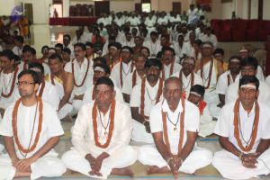 20150809 Photo 1145 1F5geWanXkvcOFWso0SslF-z9SFimsxu6.JPG