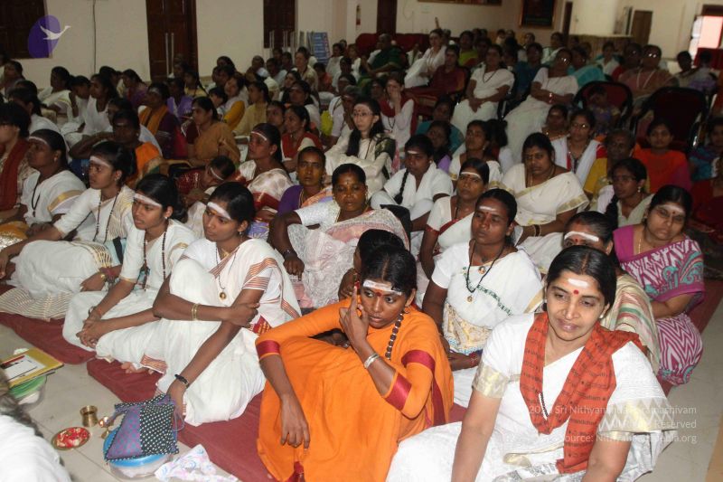 File:20150809 Photo 1156 1XbI4OnBgNado9EF34yGy 1GvrtF0z xI.JPG