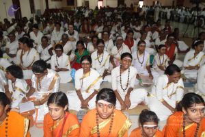 20150809 Photo 1158 1eCqtDFnALgti-NnnbBEWWjF6ILnBVLiM.JPG