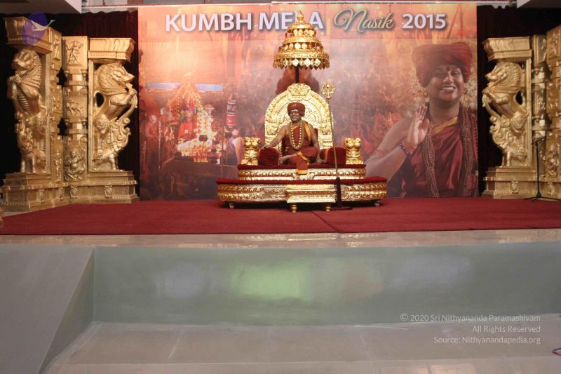 File:20150809 Photo 1159 1kY9Qp2Up4u7 nNuI~aLFmIIIwwy9hB2.JPG