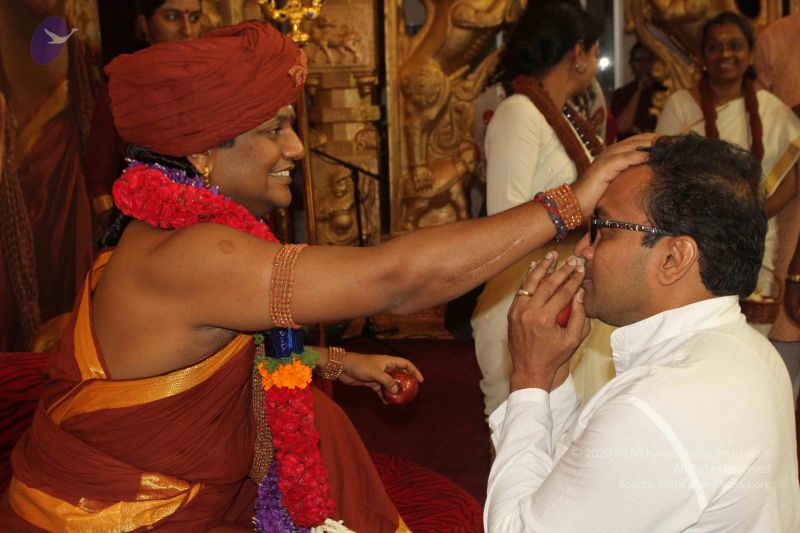 File:20150809 Photo 1169 1KTiZZB0wJgVlr7BXUJRFsXcXOa-AMzc3.JPG