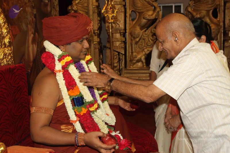 File:20150809 Photo 1174 1GxGHpCvm JLyAe7RelomFfFAKbb4jKKT.JPG