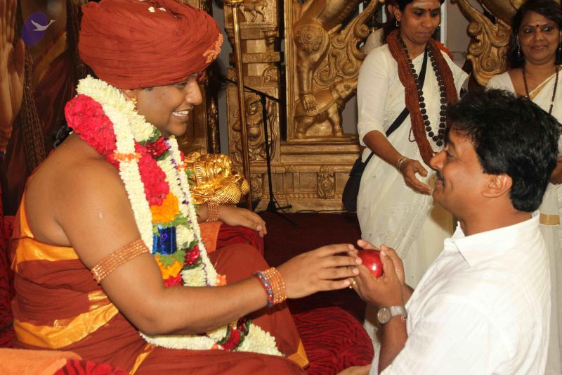 File:20150809 Photo 1177 16qZQF00v-wqd31JK-CeohJ7K0Vn6kGxR.JPG