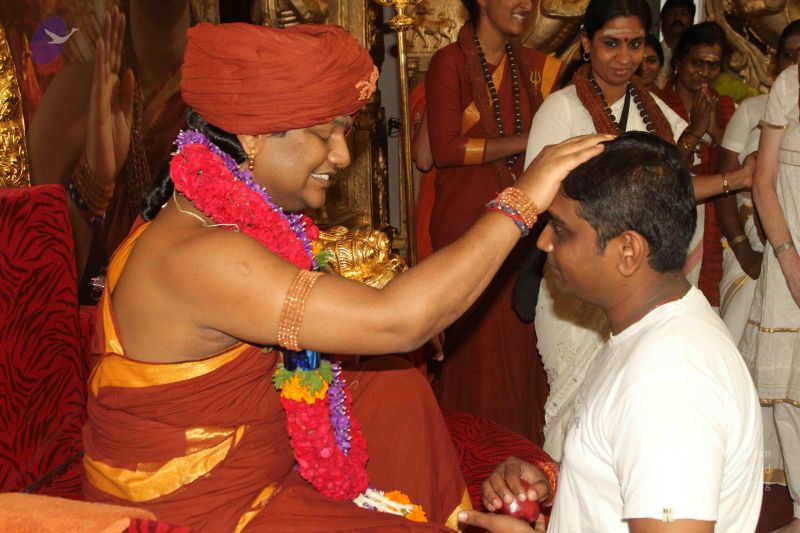 File:20150809 Photo 1180 1Mjrozf3qDef2tQGx1dWPzd5lbtQem6rF.JPG