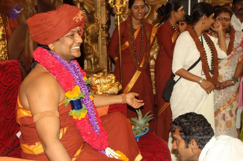 File:20150809 Photo 1183 1cNwkB5aTbxyyOHL-R6p8UMjgIOFopdVk.JPG