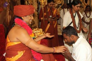 20150809 Photo 1189 1EIRbw2zPDq wSFXiOZQThTX6FFYjI2-7.JPG