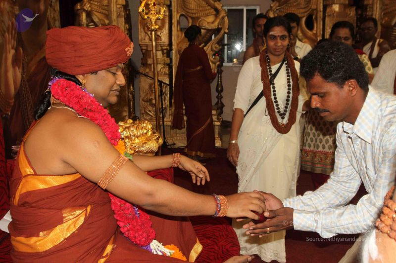 File:20150809 Photo 1191 1EM9qgN YGskWvBgrTcS PdIoPgbVJoNO.JPG