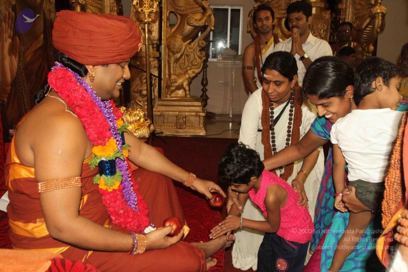 File:20150809 Photo 1196 1UvplLfjjh1ljXBnlmXVvahl-azzDodA0.JPG