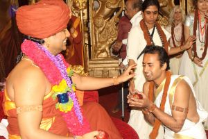 20150809 Photo 1198 1qBZOR13w9Lzu8IDCltOjvnjLOaN4z131.JPG