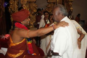 20150809 Photo 1199 1q-UW0wPBnSetlqcVy8kd9YeYE50fmxXn.JPG