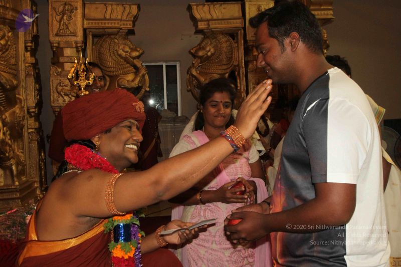 File:20150809 Photo 1201 1Ff6Dpionv9xOyUu9bQyp4VwBpz4aILnR.JPG