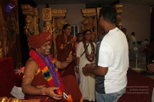 20150809 Photo 1202 1Do9nnYWLfkopKf7yuAmQI2u7vfx9-DCs.JPG