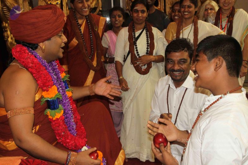 File:20150809 Photo 1204 1F Y5TSUbXsnjPX9R8RPpiPWALCvoYry7.JPG