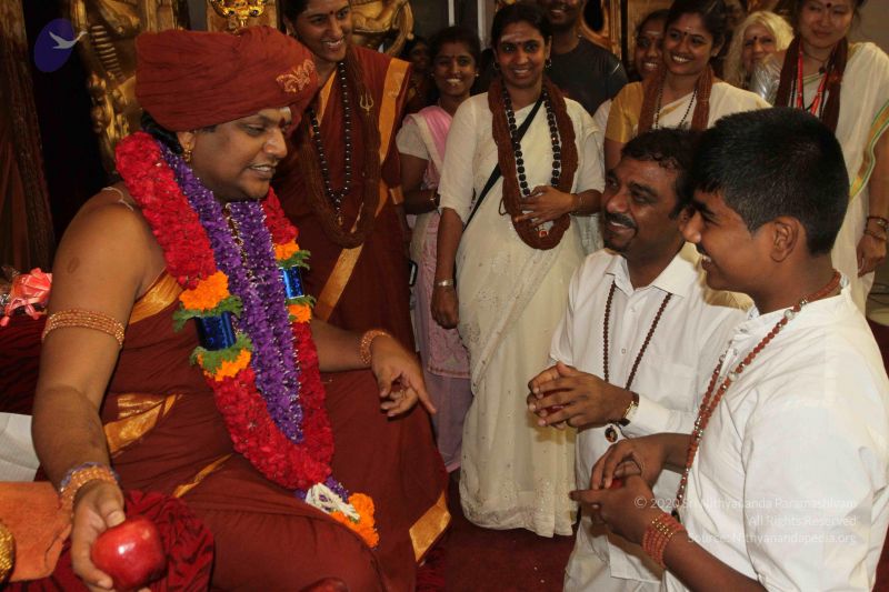 File:20150809 Photo 1205 1nJg-IviOHvBrMAvm9Oal38ES1pHKf54B.JPG