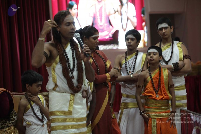 File:20150809 Photo 1248 1f8thR670ScUYUxNLQq9w-uIBo1FaFL32.JPG