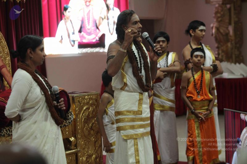 File:20150809 Photo 1249 1AioicIV7MvN9nzYnvio8k33 m20tWN17.JPG