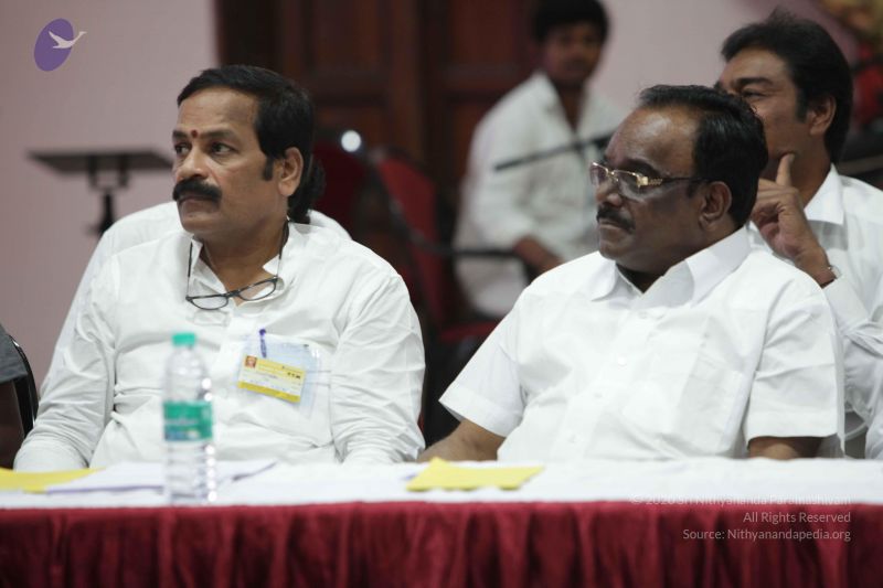 File:20150809 Photo 1252 1RrJJ9SctSXI7bPMdYrcLDnfZD HN5K1t.JPG