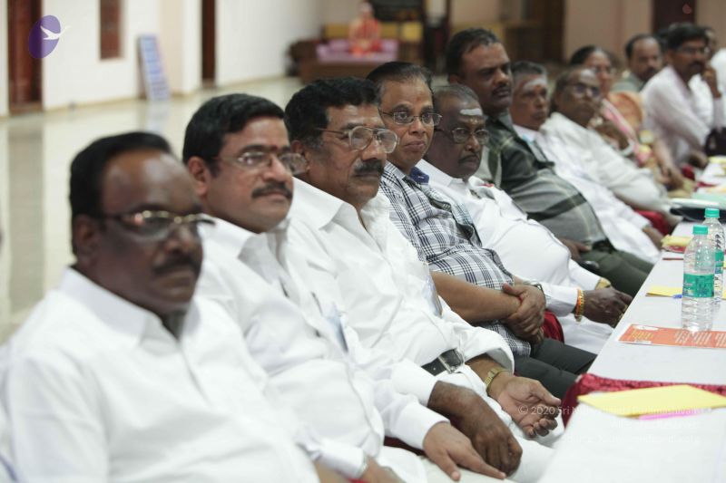 File:20150809 Photo 1254 1DFGcuxbw71FguWTav-K--LjIvAJMkcwk.JPG