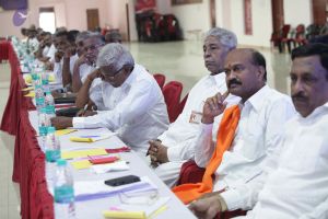 20150809 Photo 1256 1G-wuBZ2084cgUw8iVhCaXVFNx9ZsaPEc.JPG