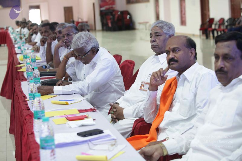 File:20150809 Photo 1256 1G-wuBZ2084cgUw8iVhCaXVFNx9ZsaPEc.JPG