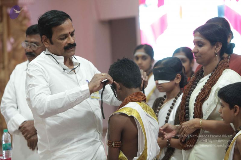 File:20150809 Photo 1259 1R2moSGfj22T8uoz3tj2U5UO8LPxY68Ba.JPG