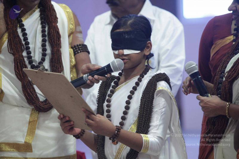 File:20150809 Photo 1260 1Oy8kRW7q FPb6q-4OFyyCRpFW7ZJYUpY.JPG