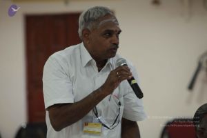 20150809 Photo 1261 1lhSnvA2O gwepDifHNGU4HQ9sPsnViK3.JPG