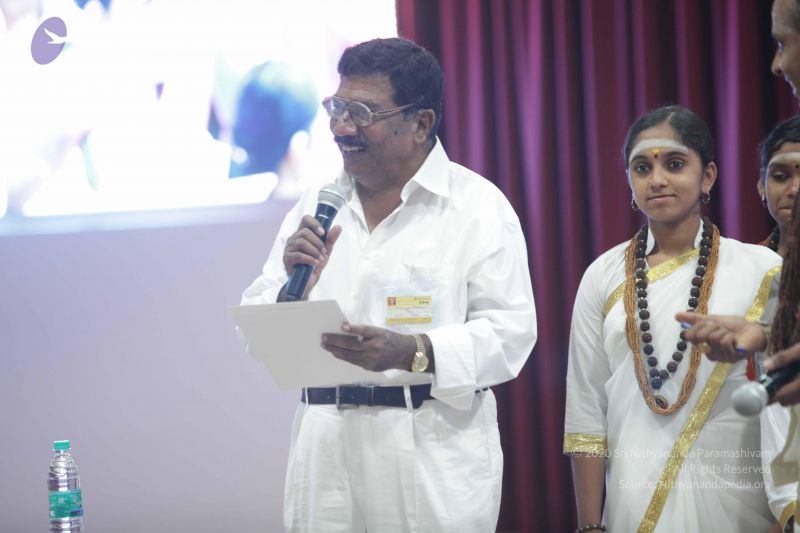 File:20150809 Photo 1263 13Y9R27IOxpd ipVwHuhahzGL4dJr4sAV.JPG