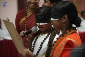 20150809 Photo 1264 19JOtD eUUjEWLxv-rEBcpl8OaeBvZBPz.JPG