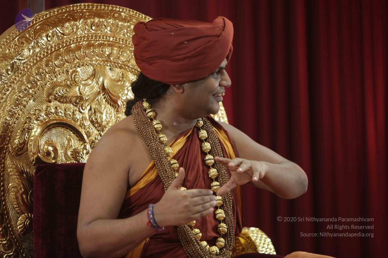 File:20150809 Photo 1265 1H C8vJCyan67O5B0 mkWhx3llMSzlu1K.JPG