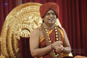 20150809 Photo 1268 1NeBScCw2k1Osw3OZUic57xeznBL7DTFH.JPG