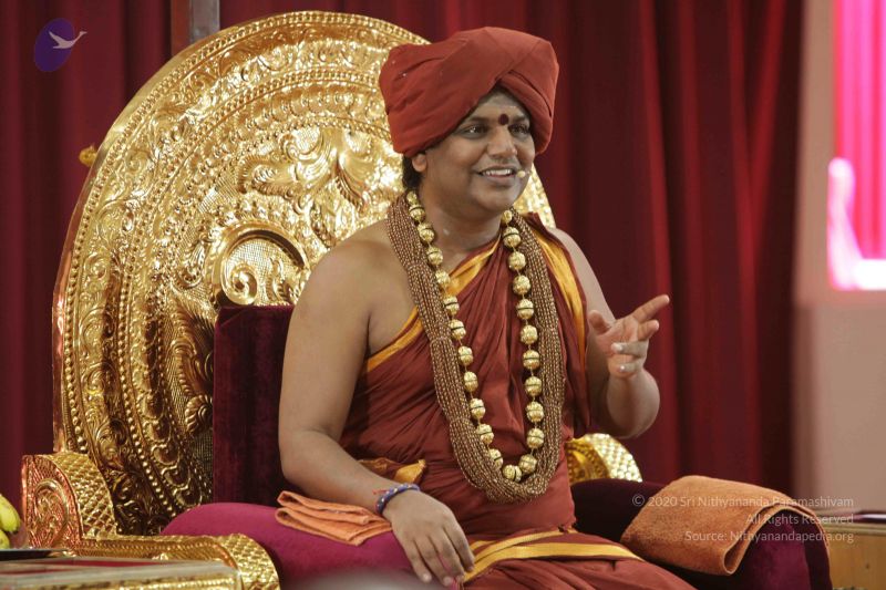 File:20150809 Photo 1272 18W oc5J3lOgEl9olDLWE9189pfMdLq6h.JPG