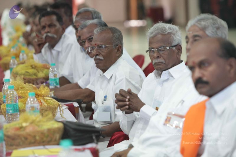 File:20150809 Photo 1274 14TD PU6P5Nkqk2OZMbbSe4brMOLDTbTh.JPG